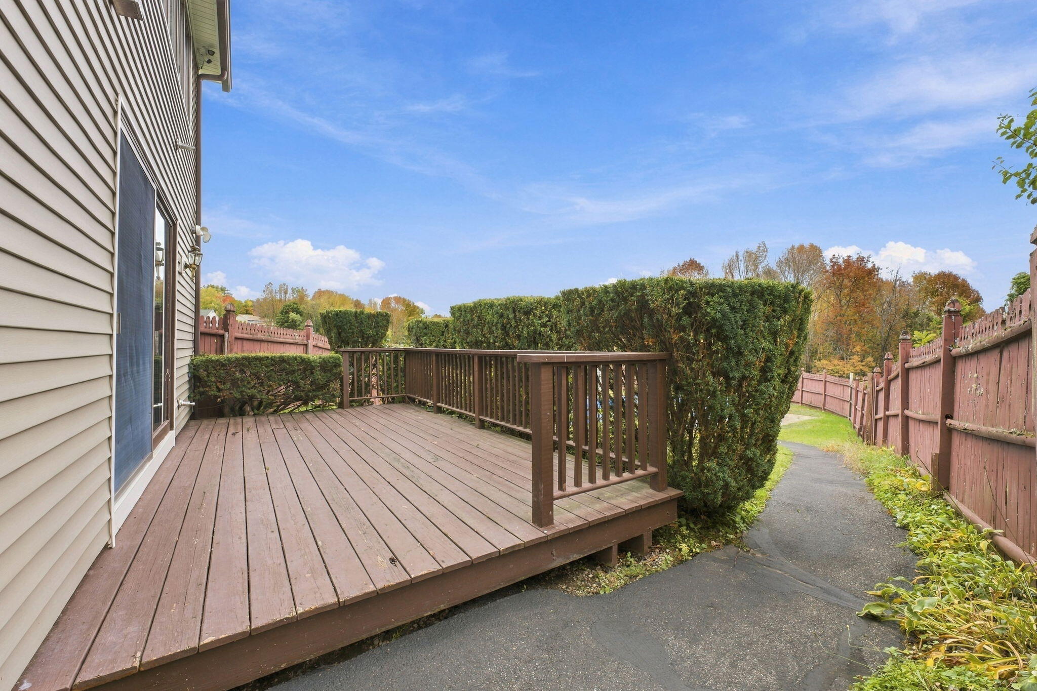 83 Morrill Road Norway, ME 04268 - Photo 14 of 67 14-web-or-mls-DSC04938