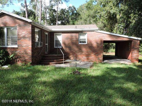 7989 Breezy Point Road East Melrose, FL 32666 - Photo 1 of 23 123437-1537277940793