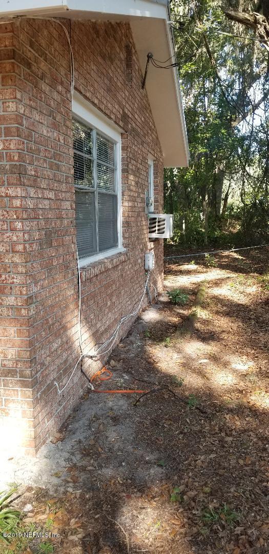7989 Breezy Point Road East Melrose, FL 32666 - Photo 22 of 23 11