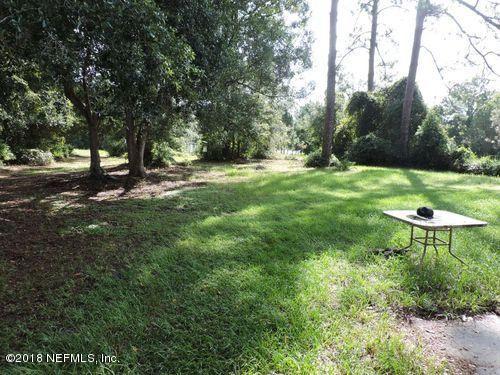 7989 Breezy Point Road East Melrose, FL 32666 - Photo 8 of 23 123437-1537278019033