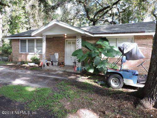 7989 Breezy Point Road East Melrose, FL 32666 - Photo 9 of 23 123437-1537278032772
