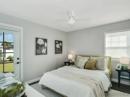 $1,269,000 | 4751 Altadena Avenue, San Diego, CA 92115