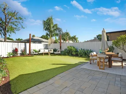 $1,269,000 | 4751 Altadena Avenue, San Diego, CA 92115