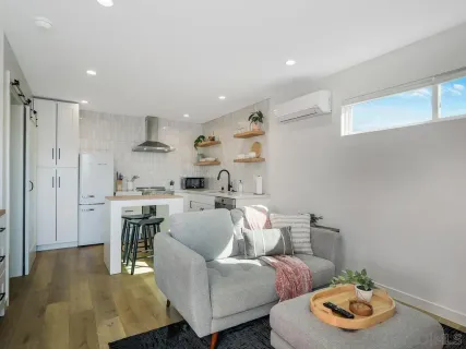 $1,269,000 | 4751 Altadena Avenue, San Diego, CA 92115