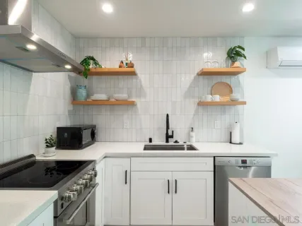 $1,269,000 | 4751 Altadena Avenue, San Diego, CA 92115