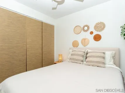 $1,269,000 | 4751 Altadena Avenue, San Diego, CA 92115