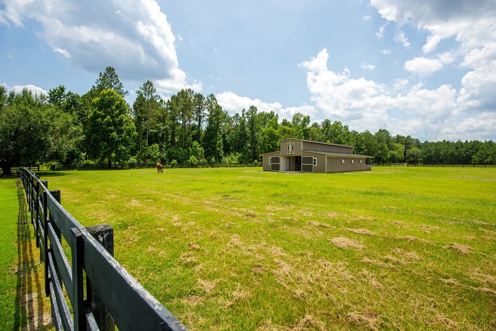 5726 Quarterman Road Hahira, GA 31632 - Photo 71 of 75 Gallery Image 71