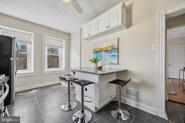$625,000 | 7201 Boyer Street, Philadelphia, PA 19119