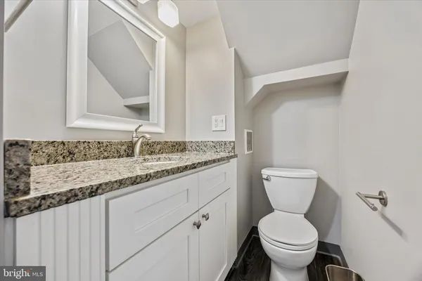 $625,000 | 7201 Boyer Street, Philadelphia, PA 19119