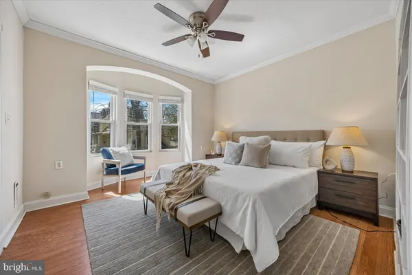 $625,000 | 7201 Boyer Street, Philadelphia, PA 19119