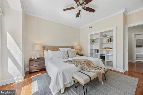 $625,000 | 7201 Boyer Street, Philadelphia, PA 19119