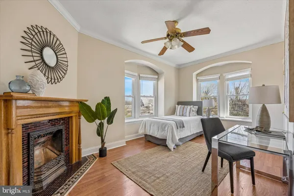 $625,000 | 7201 Boyer Street, Philadelphia, PA 19119