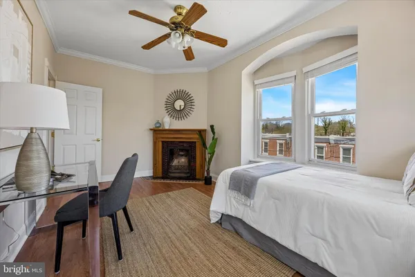 $625,000 | 7201 Boyer Street, Philadelphia, PA 19119