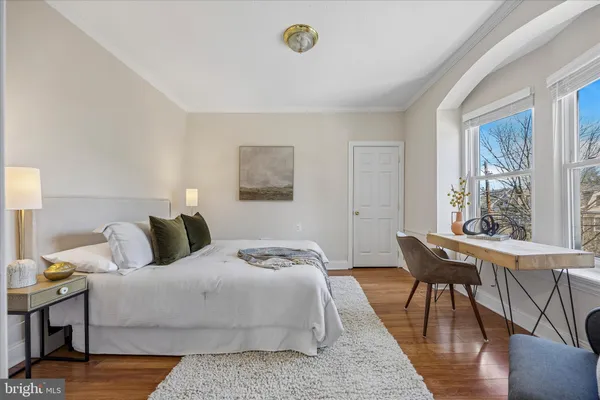 $625,000 | 7201 Boyer Street, Philadelphia, PA 19119
