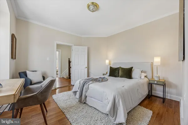 $625,000 | 7201 Boyer Street, Philadelphia, PA 19119