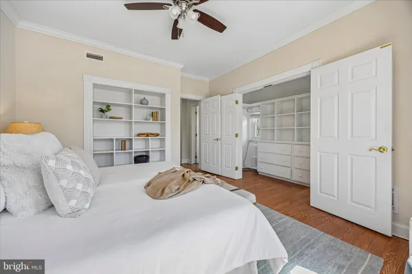 $625,000 | 7201 Boyer Street, Philadelphia, PA 19119