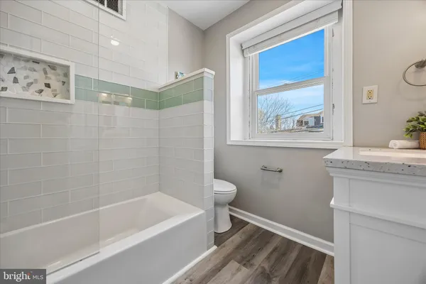 $625,000 | 7201 Boyer Street, Philadelphia, PA 19119
