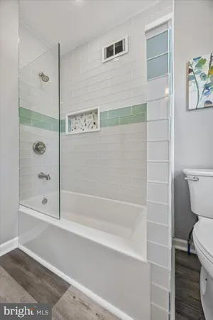 $625,000 | 7201 Boyer Street, Philadelphia, PA 19119