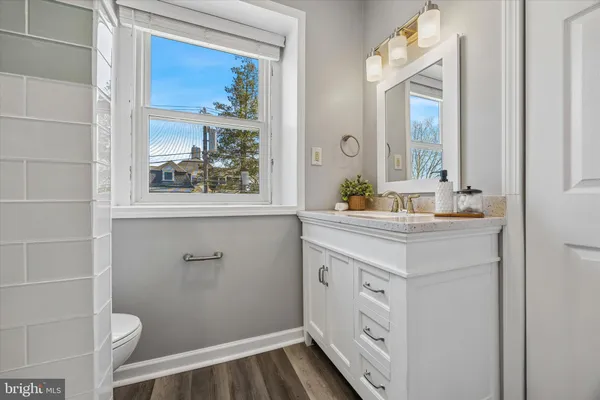 $625,000 | 7201 Boyer Street, Philadelphia, PA 19119