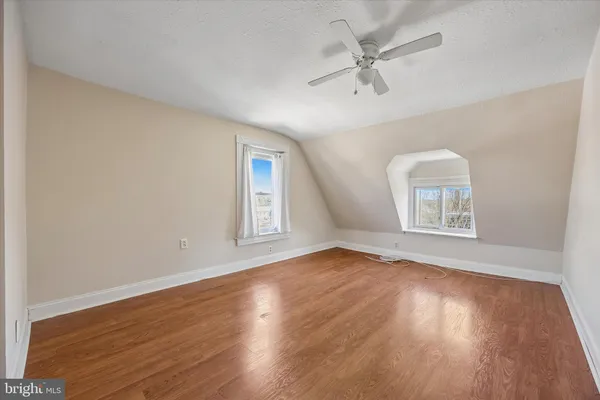 $625,000 | 7201 Boyer Street, Philadelphia, PA 19119