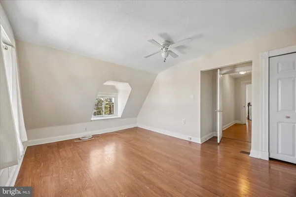 $625,000 | 7201 Boyer Street, Philadelphia, PA 19119