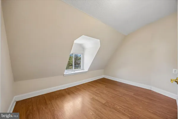 $625,000 | 7201 Boyer Street, Philadelphia, PA 19119