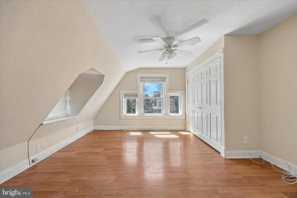$625,000 | 7201 Boyer Street, Philadelphia, PA 19119