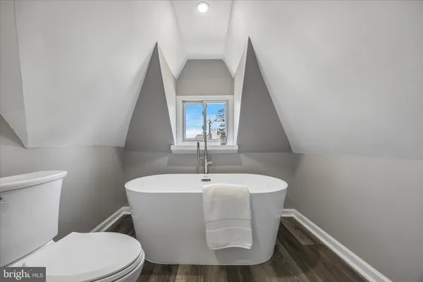 $625,000 | 7201 Boyer Street, Philadelphia, PA 19119