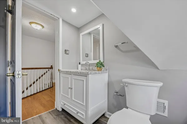 $625,000 | 7201 Boyer Street, Philadelphia, PA 19119