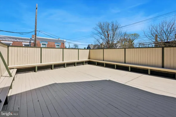 $625,000 | 7201 Boyer Street, Philadelphia, PA 19119