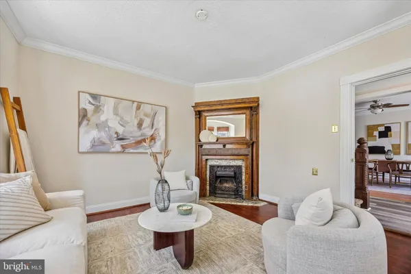 $625,000 | 7201 Boyer Street, Philadelphia, PA 19119