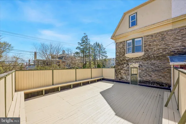 $625,000 | 7201 Boyer Street, Philadelphia, PA 19119