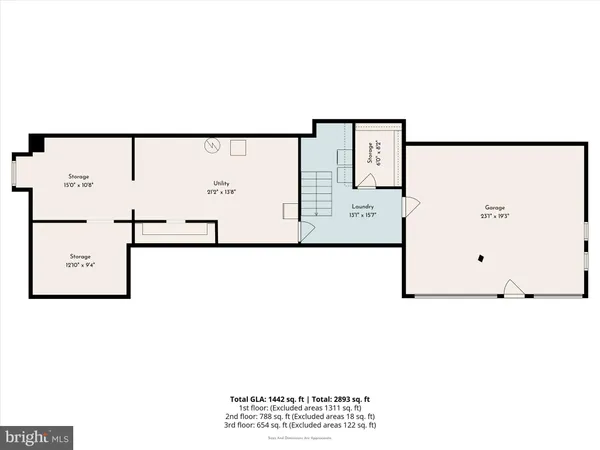 $625,000 | 7201 Boyer Street, Philadelphia, PA 19119