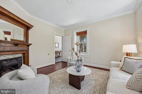 $625,000 | 7201 Boyer Street, Philadelphia, PA 19119