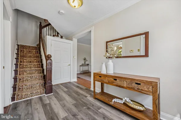 $625,000 | 7201 Boyer Street, Philadelphia, PA 19119