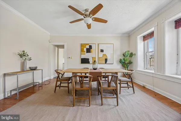 $625,000 | 7201 Boyer Street, Philadelphia, PA 19119