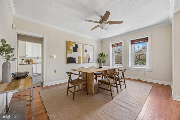 $625,000 | 7201 Boyer Street, Philadelphia, PA 19119