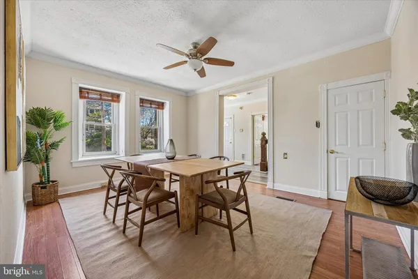 $625,000 | 7201 Boyer Street, Philadelphia, PA 19119