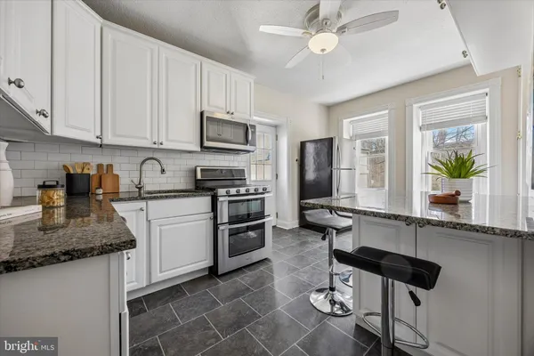 $625,000 | 7201 Boyer Street, Philadelphia, PA 19119