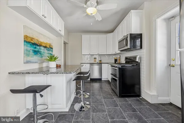 $625,000 | 7201 Boyer Street, Philadelphia, PA 19119