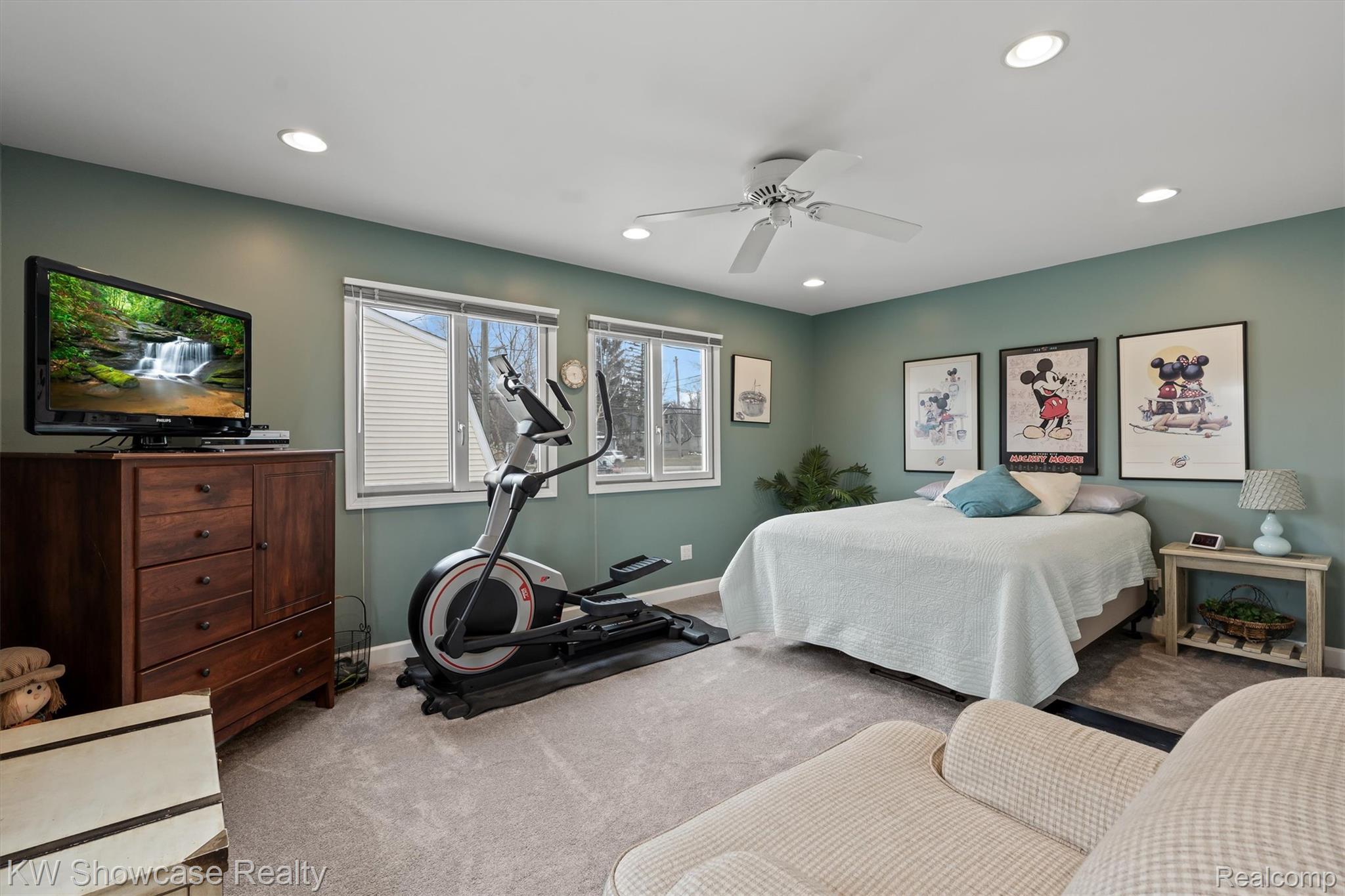 2324 Duck Lake Road North Highland, MI 48356 - Photo 31 of 38 32-Duck Lake-27.jpg