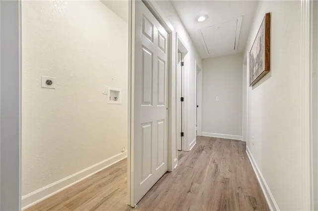 $269,900 | 6610 Halsey Street, Shawnee, KS 66216