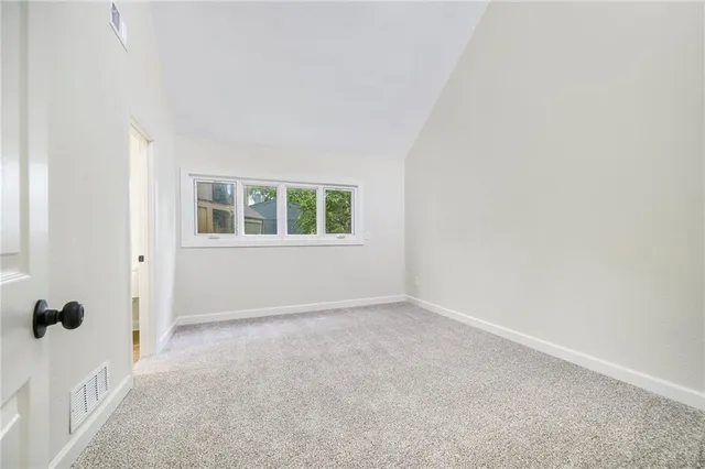 $269,900 | 6610 Halsey Street, Shawnee, KS 66216