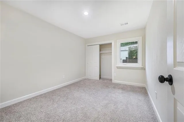 $269,900 | 6610 Halsey Street, Shawnee, KS 66216