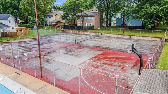 $269,900 | 6610 Halsey Street, Shawnee, KS 66216