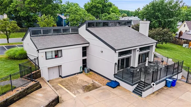 $269,900 | 6610 Halsey Street, Shawnee, KS 66216