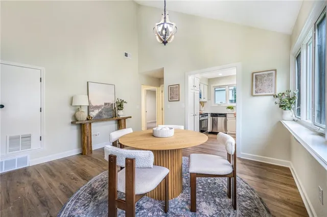 $269,900 | 6610 Halsey Street, Shawnee, KS 66216