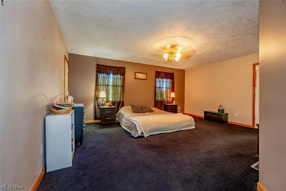 73000 Beech Spring Road Martins Ferry, OH 43935 - Photo 15 of 35 Gallery Image 15