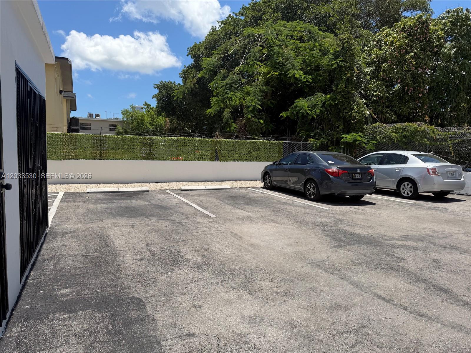 1168 Southwest 3rd Street, Unit 3 Miami, FL 33130 - Photo 15 of 18