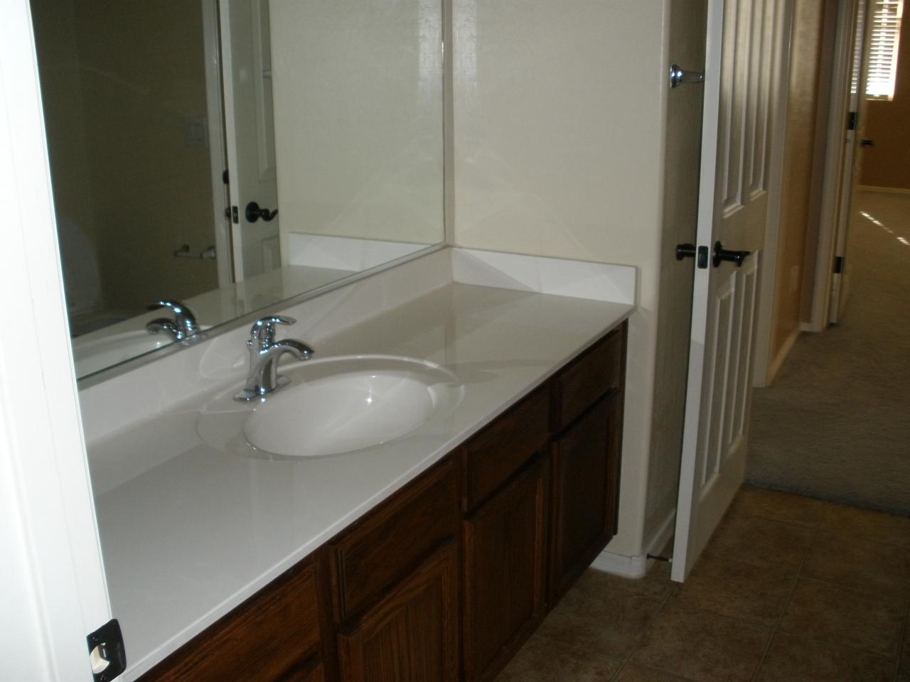 18011 West Hatcher Road Waddell, AZ 85355 - Photo 12 of 12 Another secondary Bathroom